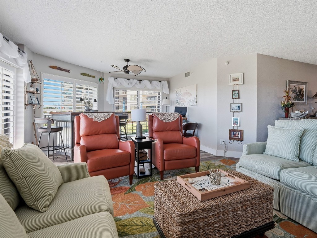 2700 N Peninsula Avenue #214 New Smyrna Beach FL 32169 - INTRACOASTAL WATERWAY NS1086622 image17
