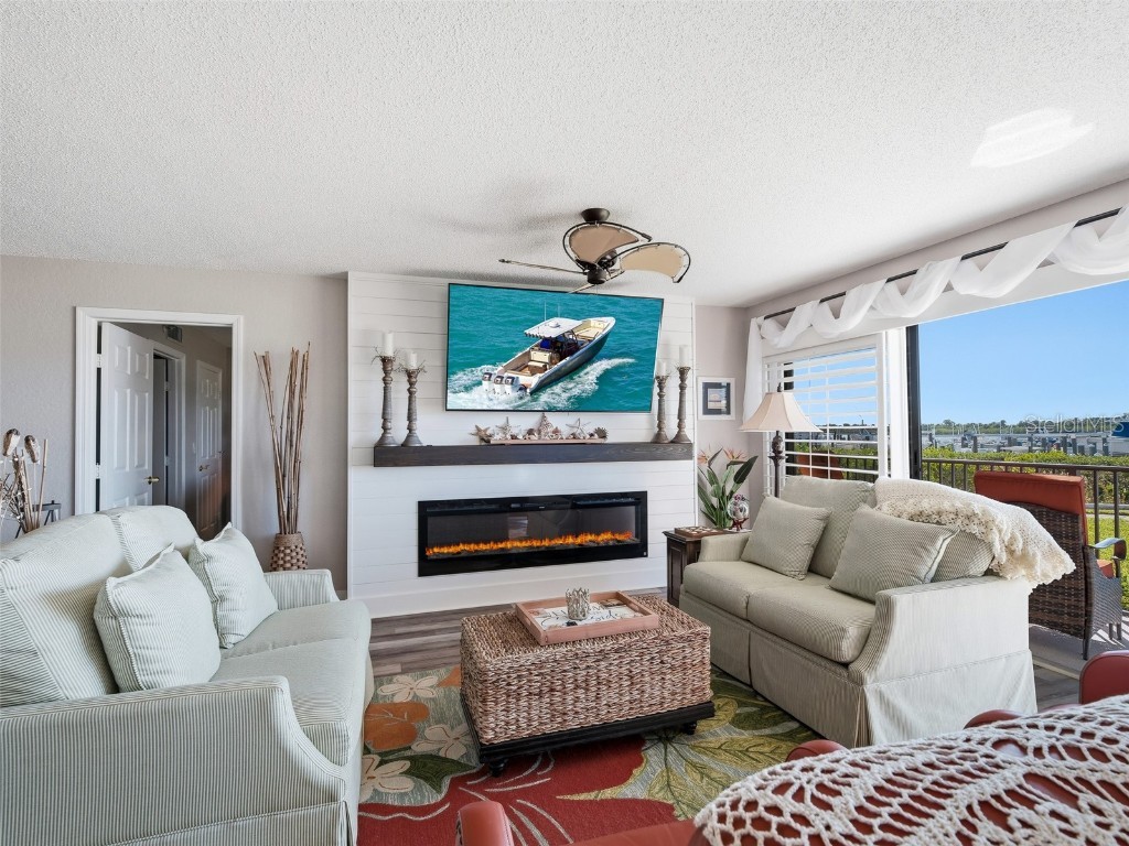 2700 N Peninsula Avenue #214 New Smyrna Beach FL 32169 - INTRACOASTAL WATERWAY NS1086622 image18