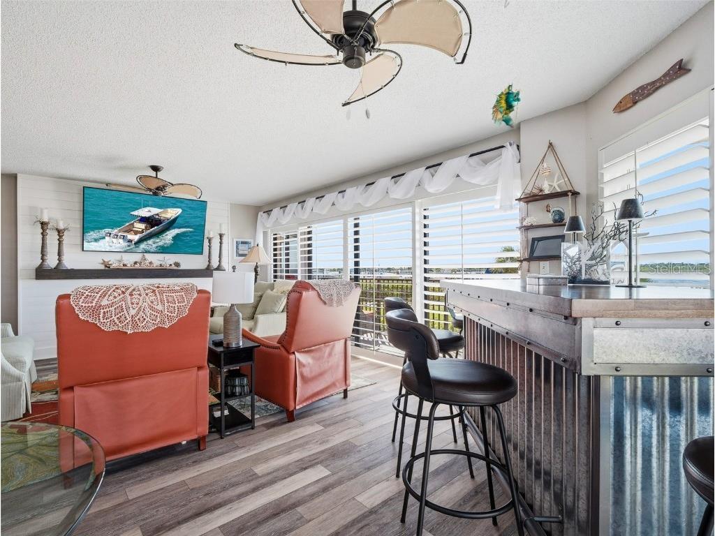 2700 N Peninsula Avenue #214 New Smyrna Beach FL 32169 - INTRACOASTAL WATERWAY NS1086622 image19