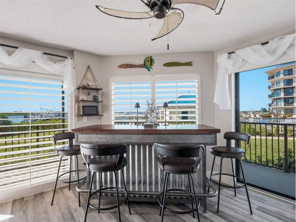 2700 N Peninsula Avenue #214 New Smyrna Beach FL 32169 - INTRACOASTAL WATERWAY NS1086622 image20