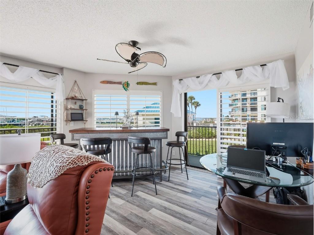 2700 N Peninsula Avenue #214 New Smyrna Beach FL 32169 - INTRACOASTAL WATERWAY NS1086622 image21