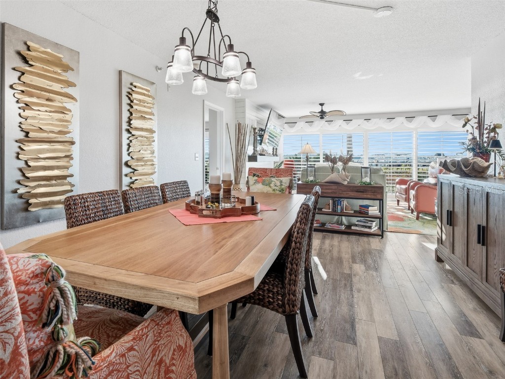 2700 N Peninsula Avenue #214 New Smyrna Beach FL 32169 - INTRACOASTAL WATERWAY NS1086622 image22