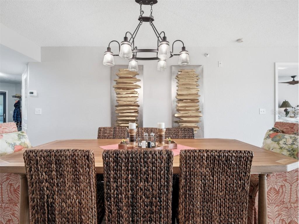 2700 N Peninsula Avenue #214 New Smyrna Beach FL 32169 - INTRACOASTAL WATERWAY NS1086622 image23