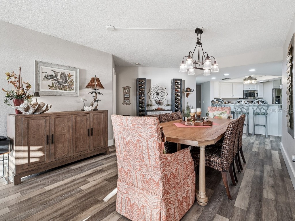 2700 N Peninsula Avenue #214 New Smyrna Beach FL 32169 - INTRACOASTAL WATERWAY NS1086622 image24