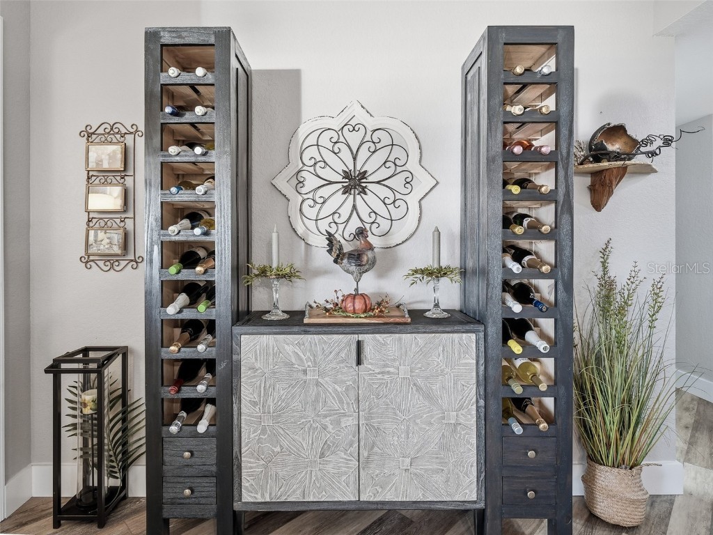 2700 N Peninsula Avenue #214 New Smyrna Beach FL 32169 - INTRACOASTAL WATERWAY NS1086622 image25