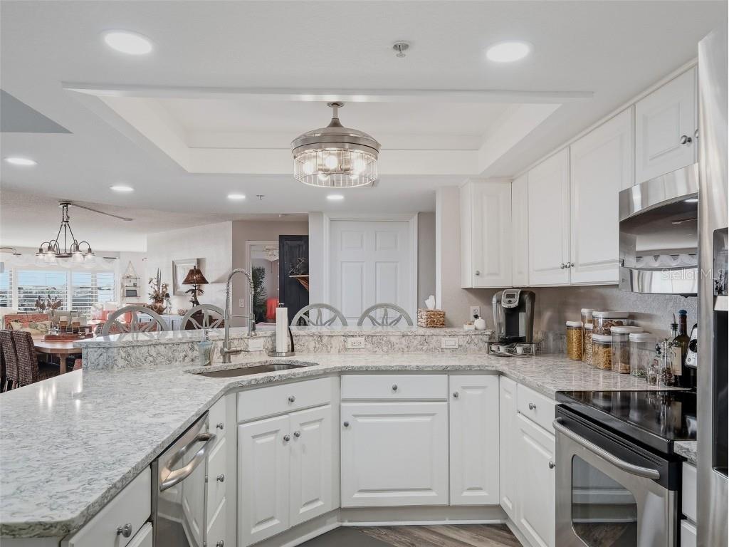 2700 N Peninsula Avenue #214 New Smyrna Beach FL 32169 - INTRACOASTAL WATERWAY NS1086622 image26