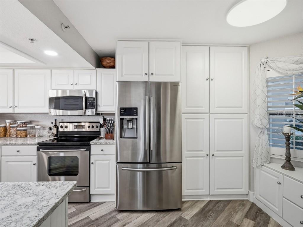 2700 N Peninsula Avenue #214 New Smyrna Beach FL 32169 - INTRACOASTAL WATERWAY NS1086622 image29