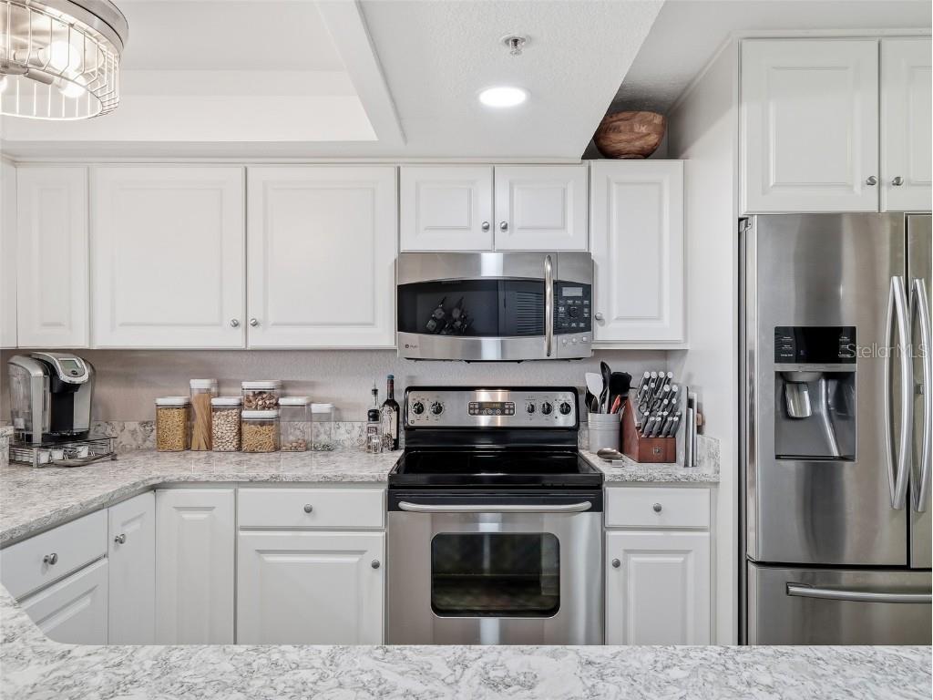 2700 N Peninsula Avenue #214 New Smyrna Beach FL 32169 - INTRACOASTAL WATERWAY NS1086622 image30