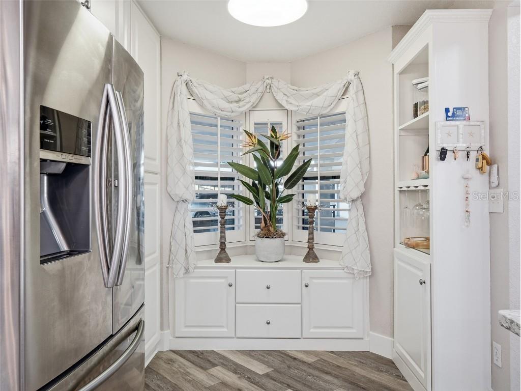 2700 N Peninsula Avenue #214 New Smyrna Beach FL 32169 - INTRACOASTAL WATERWAY NS1086622 image31