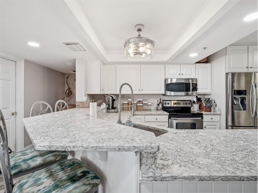 2700 N Peninsula Avenue #214 New Smyrna Beach FL 32169 - INTRACOASTAL WATERWAY NS1086622 image33