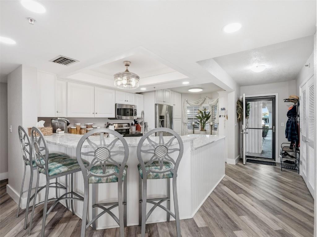 2700 N Peninsula Avenue #214 New Smyrna Beach FL 32169 - INTRACOASTAL WATERWAY NS1086622 image34