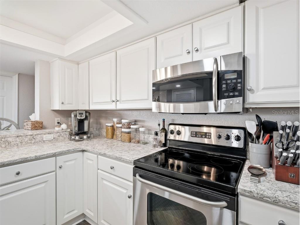 2700 N Peninsula Avenue #214 New Smyrna Beach FL 32169 - INTRACOASTAL WATERWAY NS1086622 image35