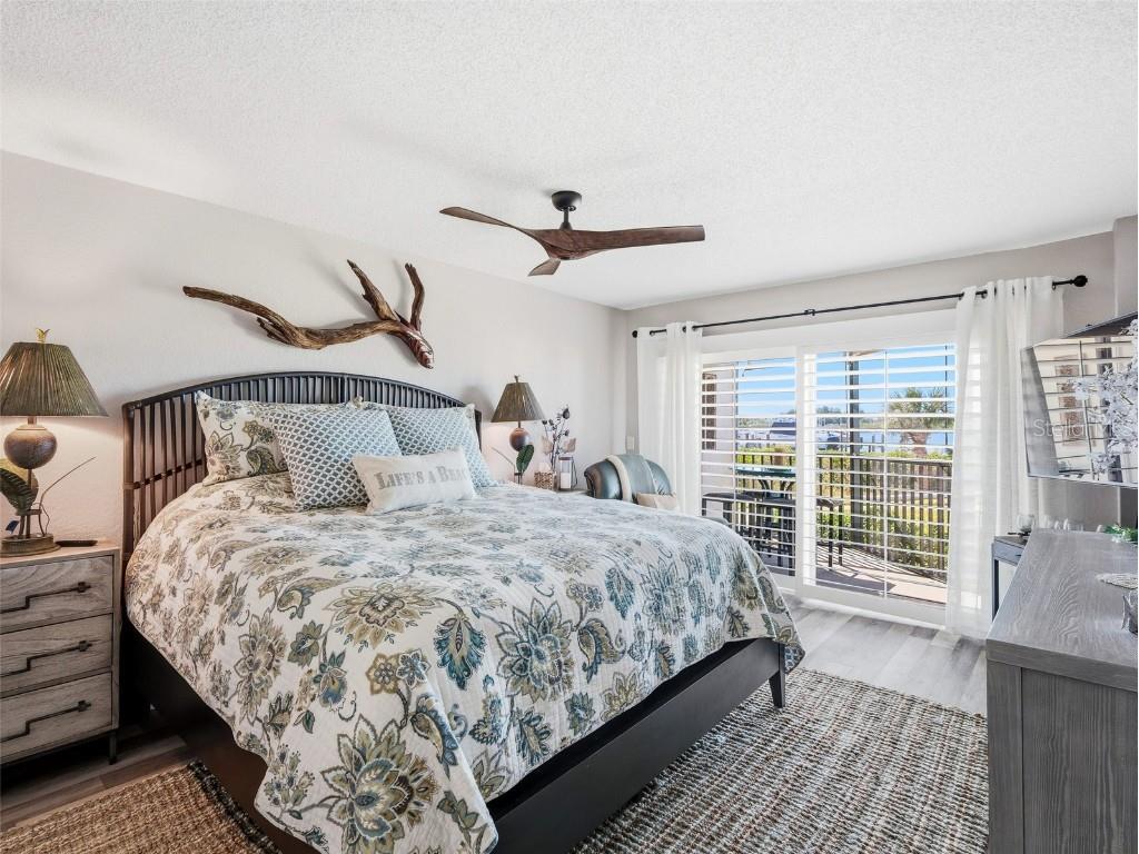 2700 N Peninsula Avenue #214 New Smyrna Beach FL 32169 - INTRACOASTAL WATERWAY NS1086622 image37