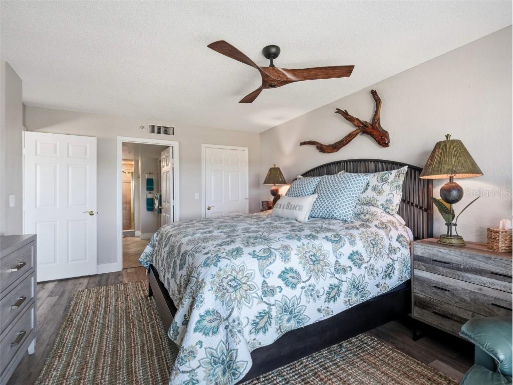 2700 N Peninsula Avenue #214 New Smyrna Beach FL 32169 - INTRACOASTAL WATERWAY NS1086622 image38