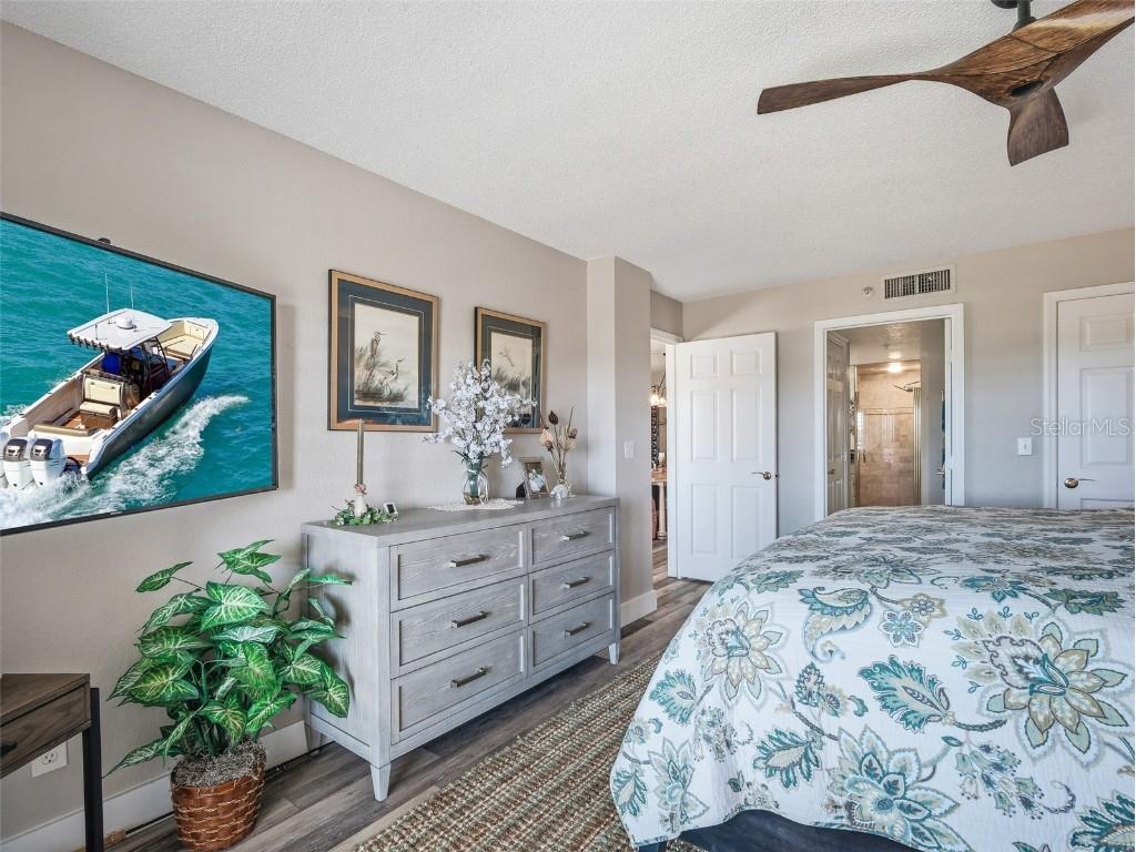 2700 N Peninsula Avenue #214 New Smyrna Beach FL 32169 - INTRACOASTAL WATERWAY NS1086622 image39