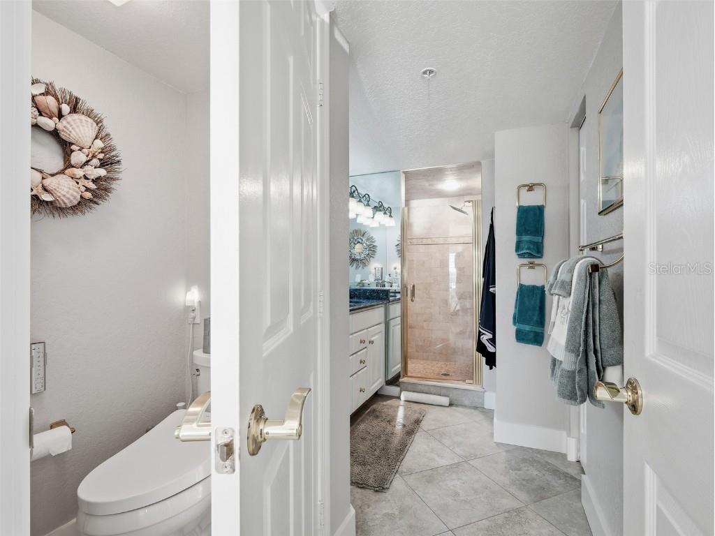 2700 N Peninsula Avenue #214 New Smyrna Beach FL 32169 - INTRACOASTAL WATERWAY NS1086622 image40