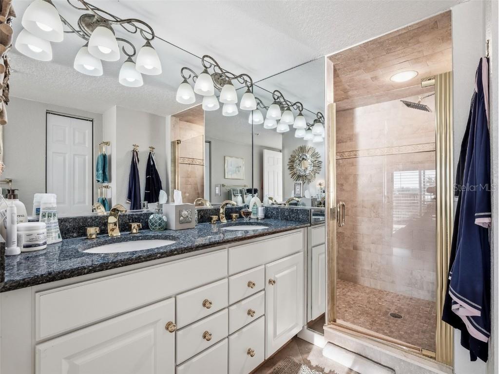 2700 N Peninsula Avenue #214 New Smyrna Beach FL 32169 - INTRACOASTAL WATERWAY NS1086622 image41