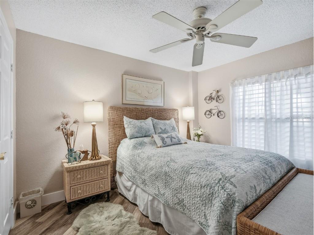 2700 N Peninsula Avenue #214 New Smyrna Beach FL 32169 - INTRACOASTAL WATERWAY NS1086622 image42