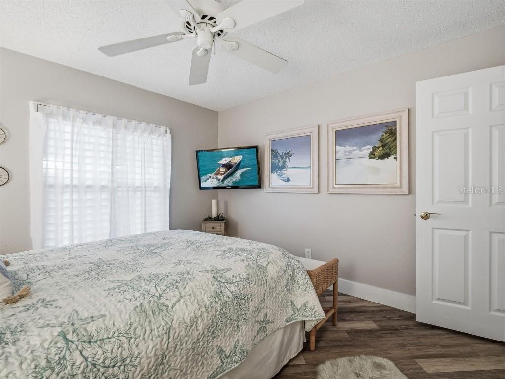 2700 N Peninsula Avenue #214 New Smyrna Beach FL 32169 - INTRACOASTAL WATERWAY NS1086622 image43