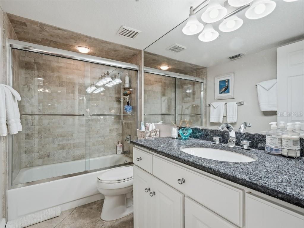 2700 N Peninsula Avenue #214 New Smyrna Beach FL 32169 - INTRACOASTAL WATERWAY NS1086622 image44