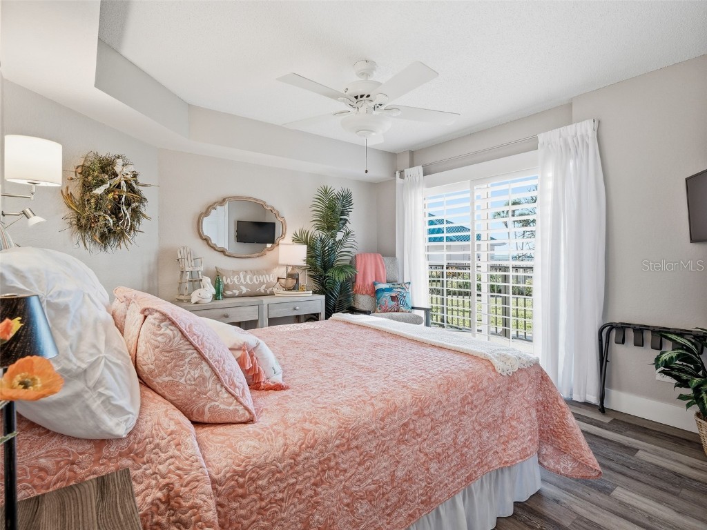 2700 N Peninsula Avenue #214 New Smyrna Beach FL 32169 - INTRACOASTAL WATERWAY NS1086622 image45