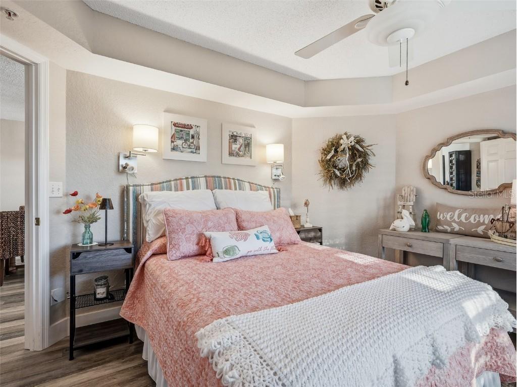 2700 N Peninsula Avenue #214 New Smyrna Beach FL 32169 - INTRACOASTAL WATERWAY NS1086622 image46