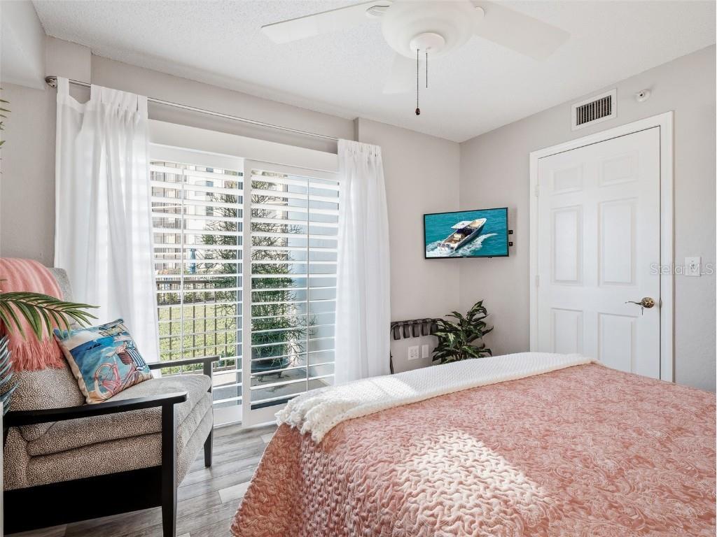 2700 N Peninsula Avenue #214 New Smyrna Beach FL 32169 - INTRACOASTAL WATERWAY NS1086622 image47