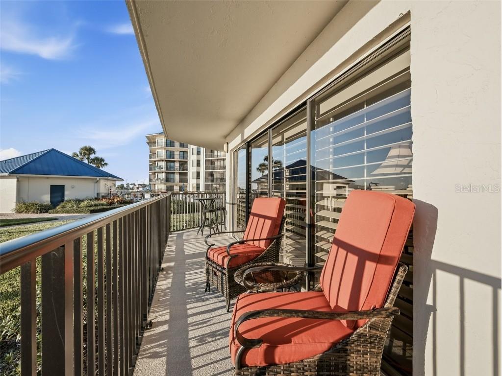 2700 N Peninsula Avenue #214 New Smyrna Beach FL 32169 - INTRACOASTAL WATERWAY NS1086622 image52