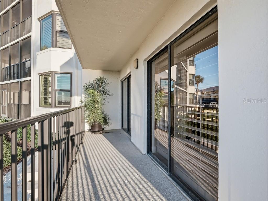 2700 N Peninsula Avenue #214 New Smyrna Beach FL 32169 - INTRACOASTAL WATERWAY NS1086622 image53