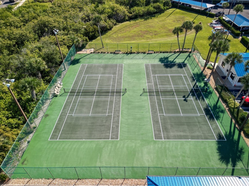 2700 N Peninsula Avenue #214 New Smyrna Beach FL 32169 - INTRACOASTAL WATERWAY NS1086622 image63