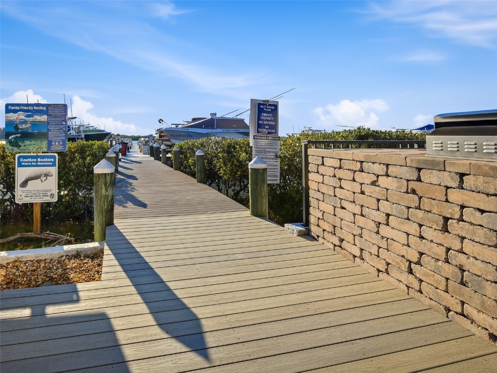 2700 N Peninsula Avenue #214 New Smyrna Beach FL 32169 - INTRACOASTAL WATERWAY NS1086622 image65