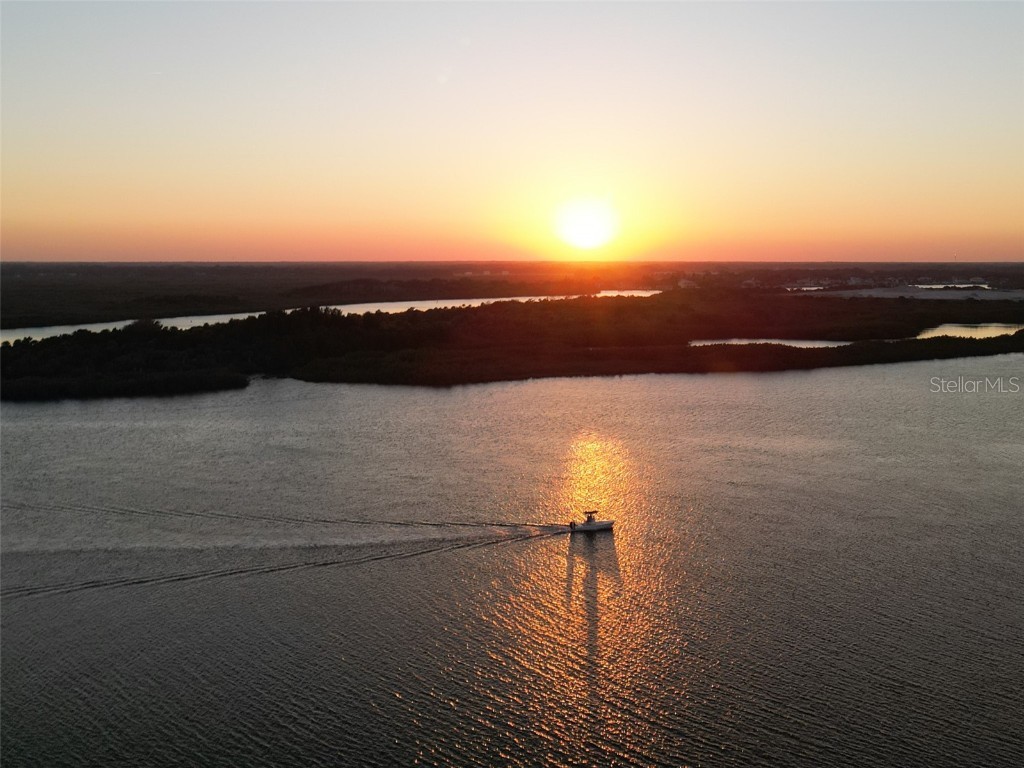 2700 N Peninsula Avenue #214 New Smyrna Beach FL 32169 - INTRACOASTAL WATERWAY NS1086622 image68