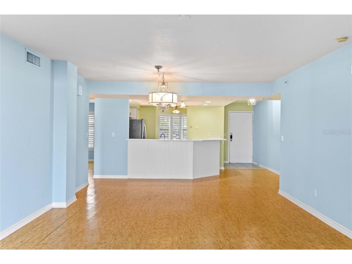 2700 N Peninsula Avenue #215 New Smyrna Beach FL 32169 - INTRACOASTAL / INDIAN RIVER O6300682 image10