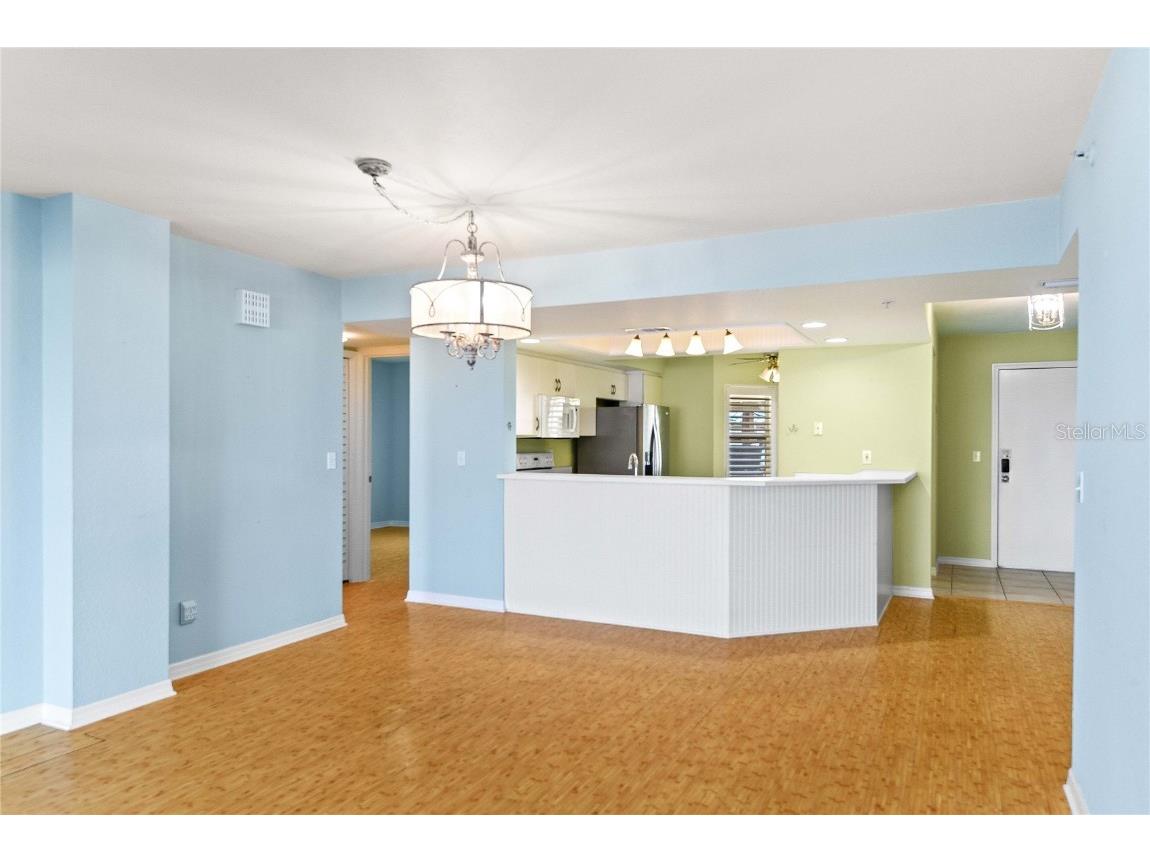 2700 N Peninsula Avenue #215 New Smyrna Beach FL 32169 - INTRACOASTAL / INDIAN RIVER O6300682 image11