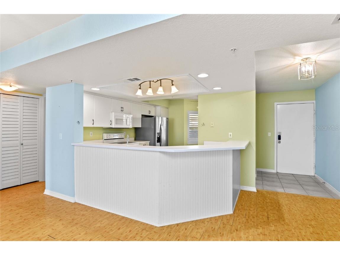 2700 N Peninsula Avenue #215 New Smyrna Beach FL 32169 - INTRACOASTAL / INDIAN RIVER O6300682 image12