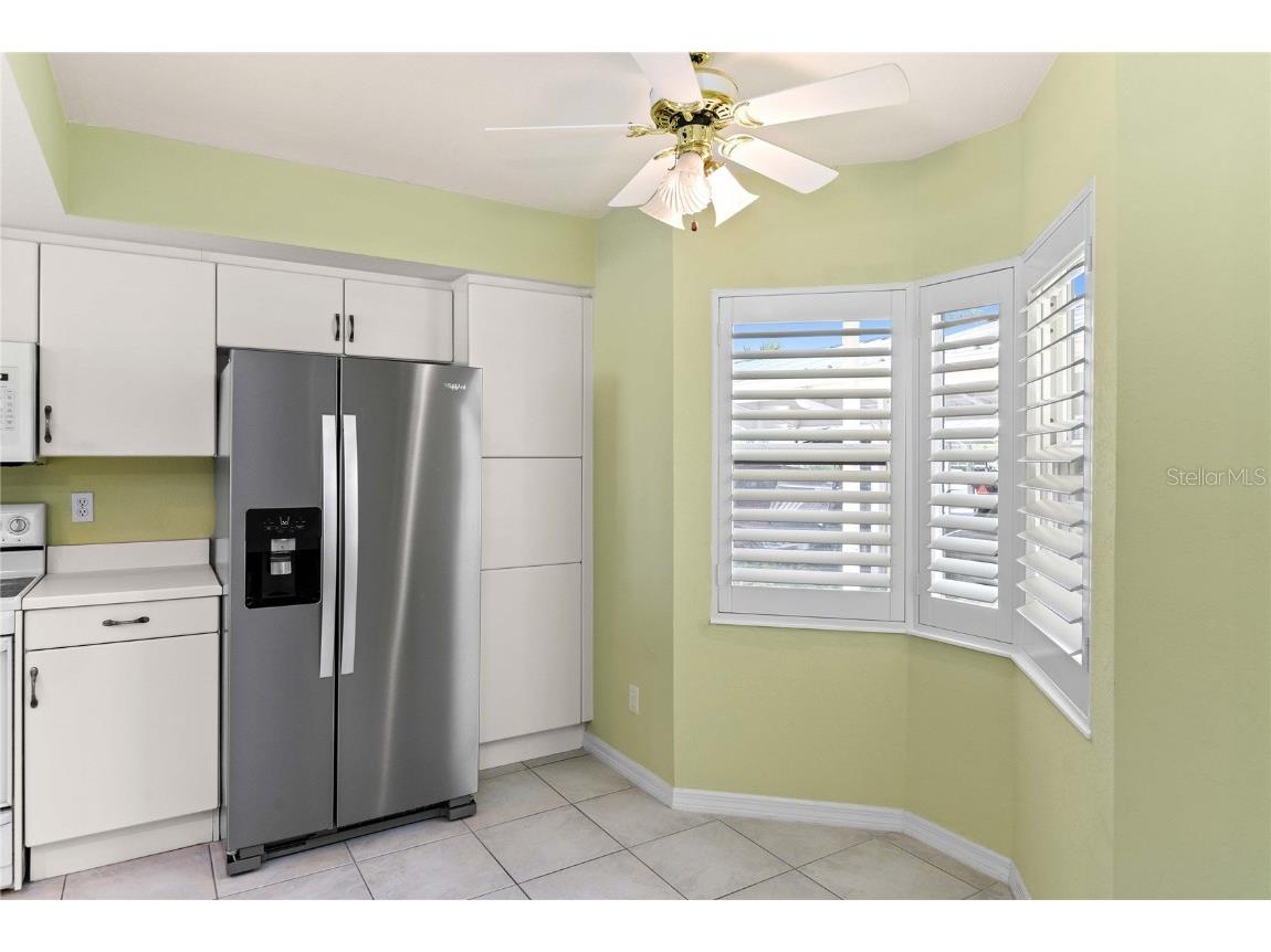 2700 N Peninsula Avenue #215 New Smyrna Beach FL 32169 - INTRACOASTAL / INDIAN RIVER O6300682 image13