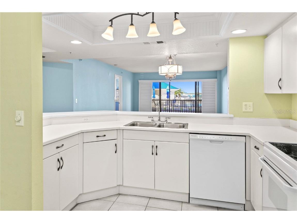 2700 N Peninsula Avenue #215 New Smyrna Beach FL 32169 - INTRACOASTAL / INDIAN RIVER O6300682 image14