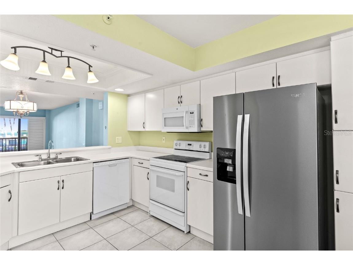 2700 N Peninsula Avenue #215 New Smyrna Beach FL 32169 - INTRACOASTAL / INDIAN RIVER O6300682 image15