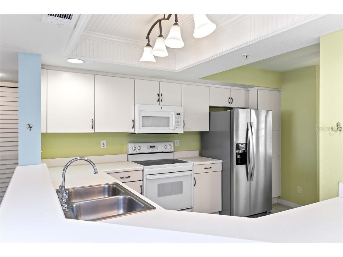 2700 N Peninsula Avenue #215 New Smyrna Beach FL 32169 - INTRACOASTAL / INDIAN RIVER O6300682 image16