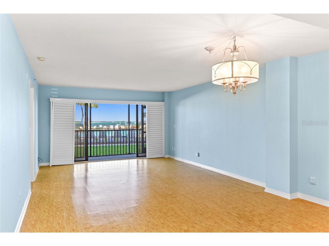 2700 N Peninsula Avenue #215 New Smyrna Beach FL 32169 - INTRACOASTAL / INDIAN RIVER O6300682 image17