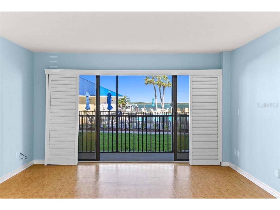2700 N Peninsula Avenue #215 New Smyrna Beach FL 32169 - INTRACOASTAL / INDIAN RIVER O6300682 image18