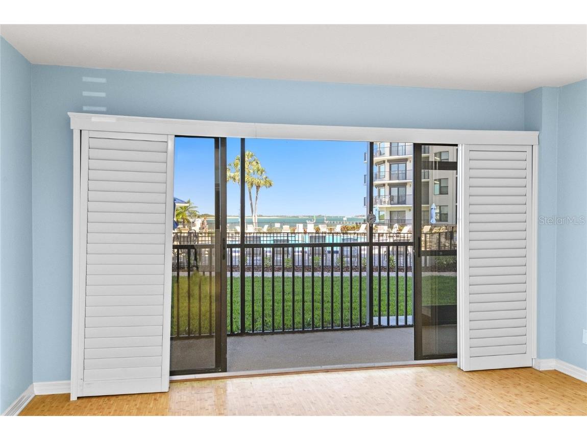2700 N Peninsula Avenue #215 New Smyrna Beach FL 32169 - INTRACOASTAL / INDIAN RIVER O6300682 image19