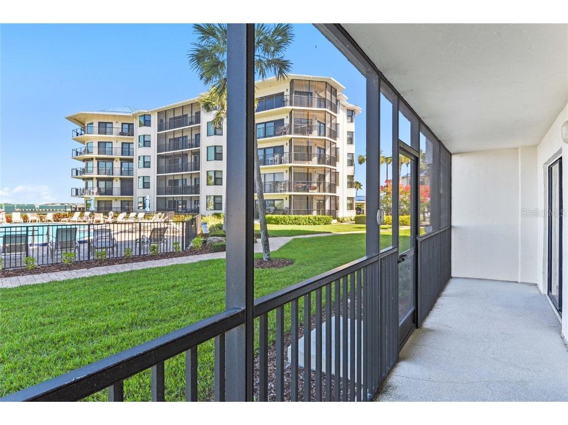 2700 N Peninsula Avenue #215 New Smyrna Beach FL 32169 - INTRACOASTAL / INDIAN RIVER O6300682 image20