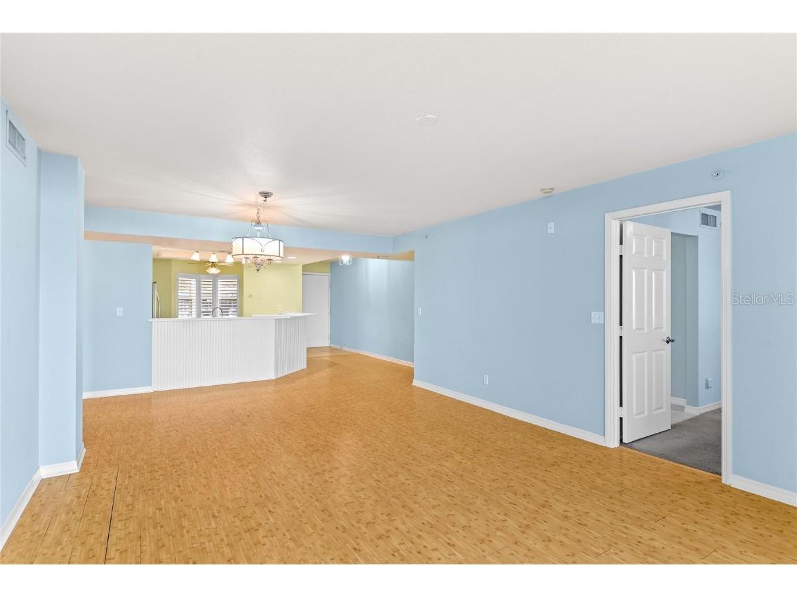 2700 N Peninsula Avenue #215 New Smyrna Beach FL 32169 - INTRACOASTAL / INDIAN RIVER O6300682 image21