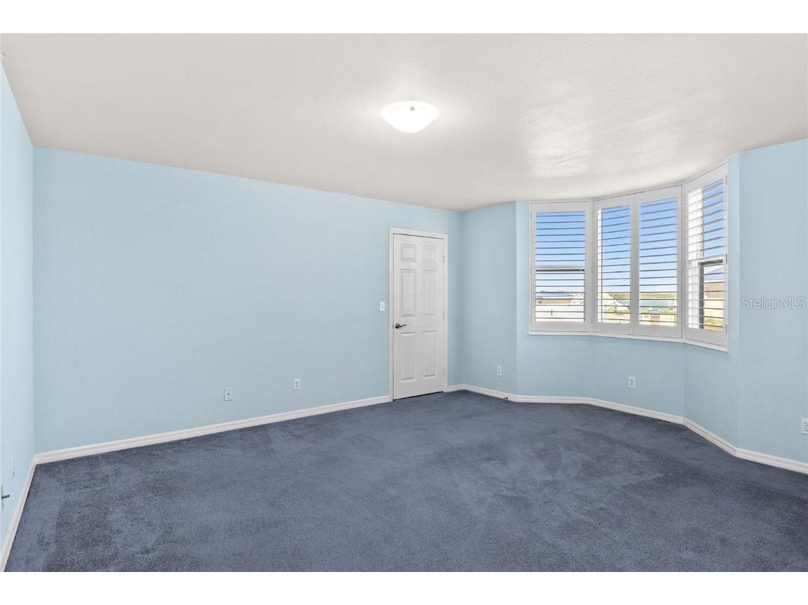 2700 N Peninsula Avenue #215 New Smyrna Beach FL 32169 - INTRACOASTAL / INDIAN RIVER O6300682 image22
