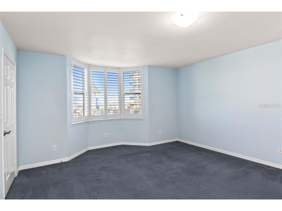 2700 N Peninsula Avenue #215 New Smyrna Beach FL 32169 - INTRACOASTAL / INDIAN RIVER O6300682 image23
