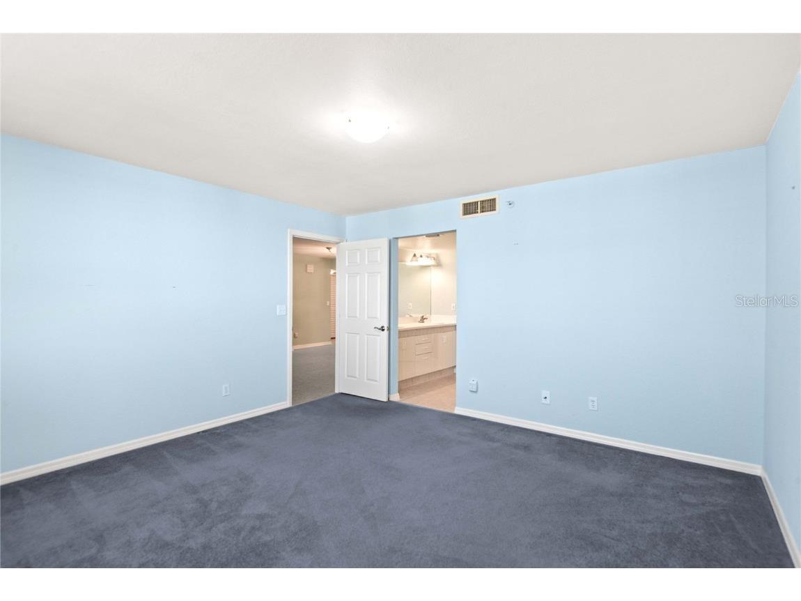 2700 N Peninsula Avenue #215 New Smyrna Beach FL 32169 - INTRACOASTAL / INDIAN RIVER O6300682 image24