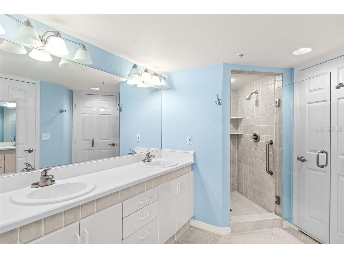 2700 N Peninsula Avenue #215 New Smyrna Beach FL 32169 - INTRACOASTAL / INDIAN RIVER O6300682 image25