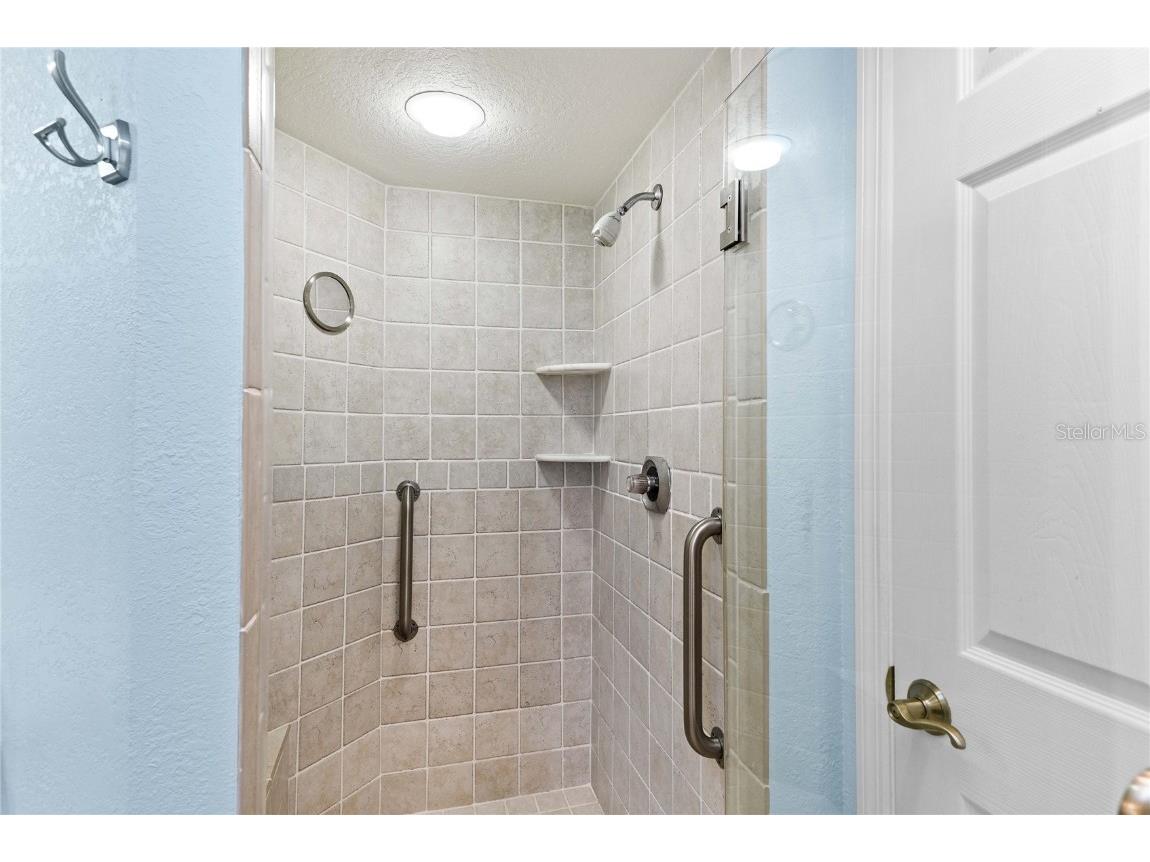 2700 N Peninsula Avenue #215 New Smyrna Beach FL 32169 - INTRACOASTAL / INDIAN RIVER O6300682 image26