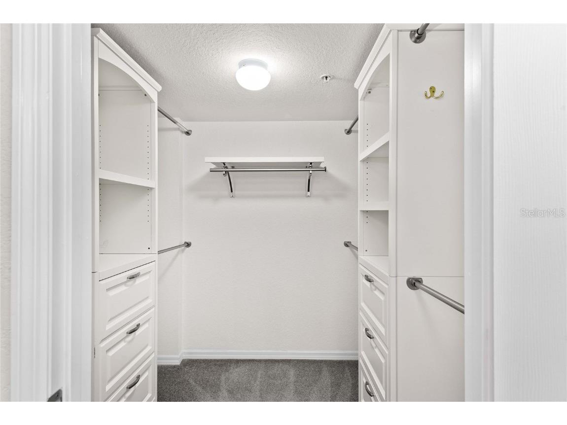 2700 N Peninsula Avenue #215 New Smyrna Beach FL 32169 - INTRACOASTAL / INDIAN RIVER O6300682 image27